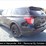 2021-ford-explorer-image-10