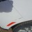 2022-chevrolet-equinox-image-33