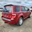 2012-ford-escape-xlt-image-4