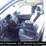 2009-chevrolet-1500-image-4