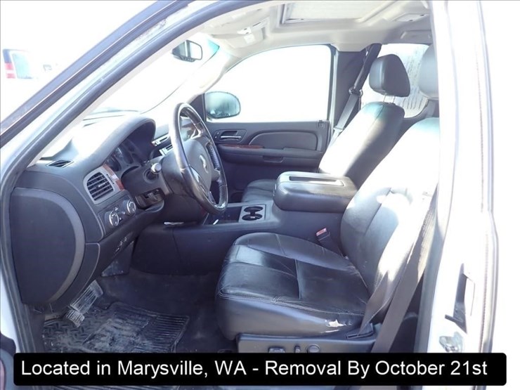 2009-chevrolet-1500-image-4