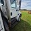 2007-international-durastar-4400-image-31
