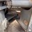 komatsu-wa320-image-36
