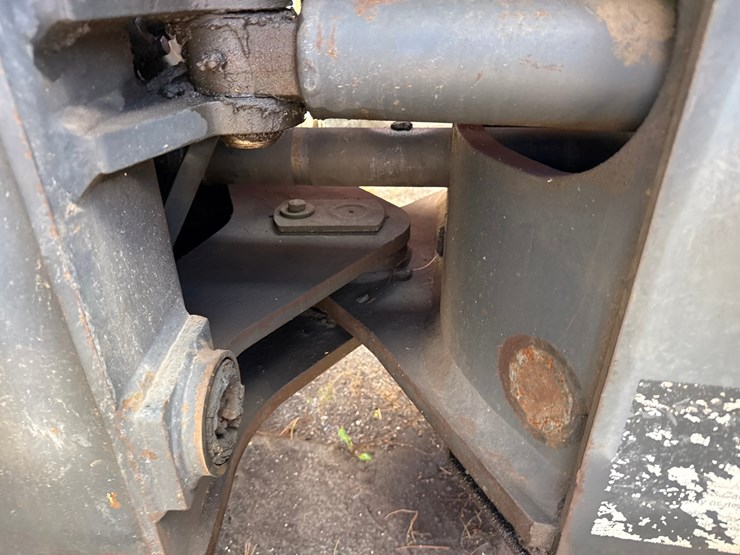 komatsu-wa320-image-36