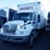 2020-international-mv607-image-1