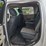 2012-dodge-1500-image-27