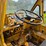 galion-150fa-image-34