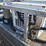 2011-chevrolet-silverado-3500hd-image-42