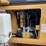 2007-caterpillar-d5g-lgp-image-30