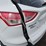 2015-ford-escape-se-image-47