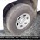 2017-chevrolet-colorado-image-21