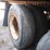 2000-trailmobile-van-image-14