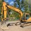 2000-hyundai-robex-160-lc-3-image-1