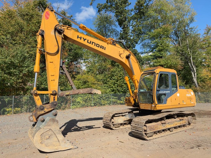 2000-hyundai-robex-160-lc-3-image-1