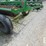 670-john-deere-670-image-6