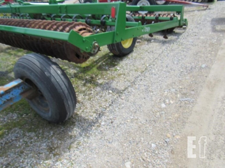 670-john-deere-670-image-6