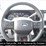 2024-ford-f550-image-27