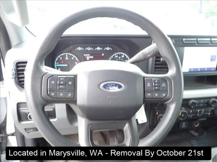 2024-ford-f550-image-27