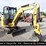2024-caterpillar-303cr-image-25