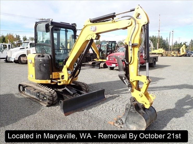 2024-caterpillar-303cr-image-25