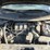 2014-ford-explorer-image-5