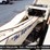 1993-peterbilt-378-image-18