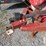 355-new-holland-355-image-24