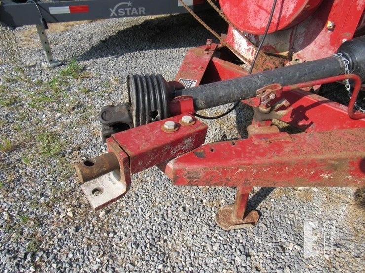355-new-holland-355-image-24