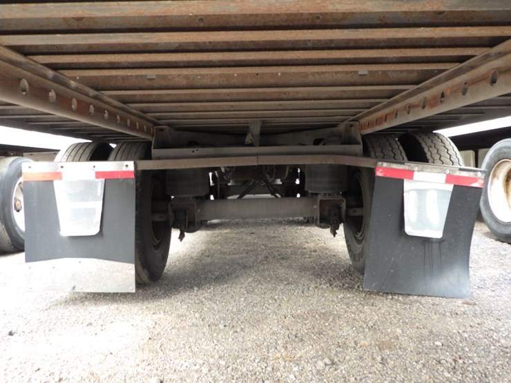 2015-utility-3000r-image-13