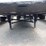 2012-utility-3000r-image-4