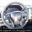 2017-ford-f350-image-6