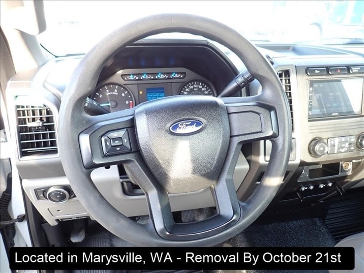 2017-ford-f350-image-6