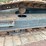 volvo-ec250e-lr-image-9