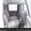 2011-chevrolet-colorado-image-27