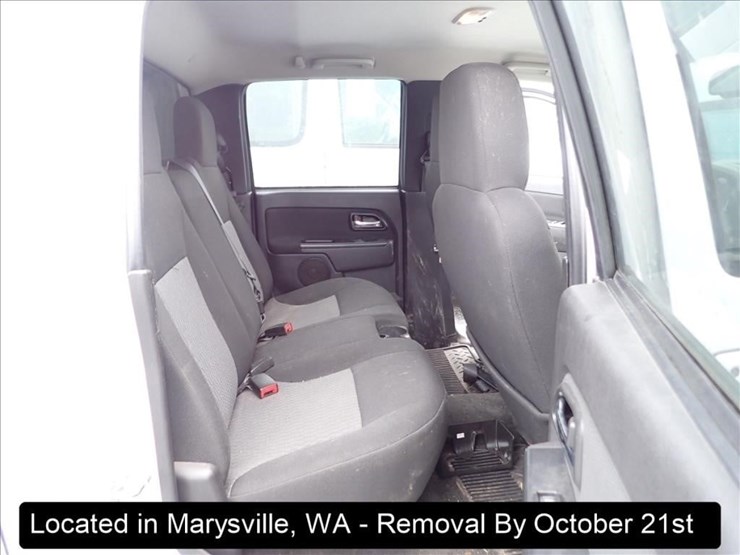 2011-chevrolet-colorado-image-27