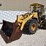 2003-komatsu-wa320-3mc-image-1