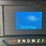 2018-ford-f250-image-5