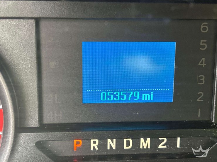 2018-ford-f250-image-5