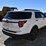 2018-ford-explorer-image-4
