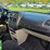 2012-dodge-grand-caravan-image-31