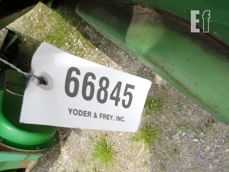 john-deere-643-image-2