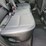 2017-kia-sportage-image-22