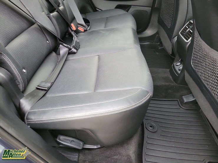 2017-kia-sportage-image-22