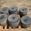 pallet-of-gauge-wheels-image-1