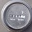 cub-cadet-682-image-10
