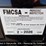 2020-ford-f550-image-26