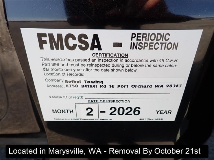 2020-ford-f550-image-26