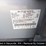 2014-ford-explorer-image-10