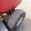 cub-cadet-682-image-26