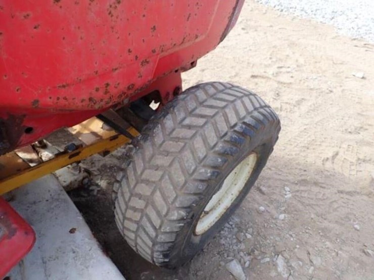 cub-cadet-682-image-26